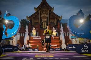 BIB: 4229
                            <button type="button" onclick="openModal(22706815)" class="btn btn-primary btn-sm float-right btn-popup" data-toggle="modal" data-target=".modal-high-quality">
                        <i class="fas fa-shopping-cart"></i> Add to Cart
                    </button>
                                            <button type="button" onclick="isThisMe(22706815, true)" class="btn btn-success btn-sm float-right btn-popup btn-isme hidden" data-toggle="tooltip" data-placement="bottom" title="นี่คือรูปของคุณใช่ไหม คลิกที่นี่เพื่อเอาเข้าอัลบั้ม">
                        <i class="fas fa-plus"></i> Add to album
                    </button>
                    <button type="button" onclick="isThisMe(22706815, false)" class="btn btn-warning btn-sm float-right btn-popup btn-isnotme hidden">
                        <i class="fas fa-ban"></i> Remove from album
                    </button>